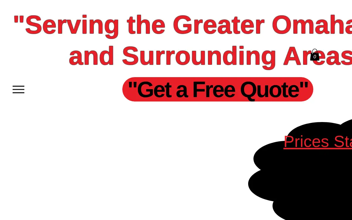 Homepage of Degarmo Graphic Design LLC