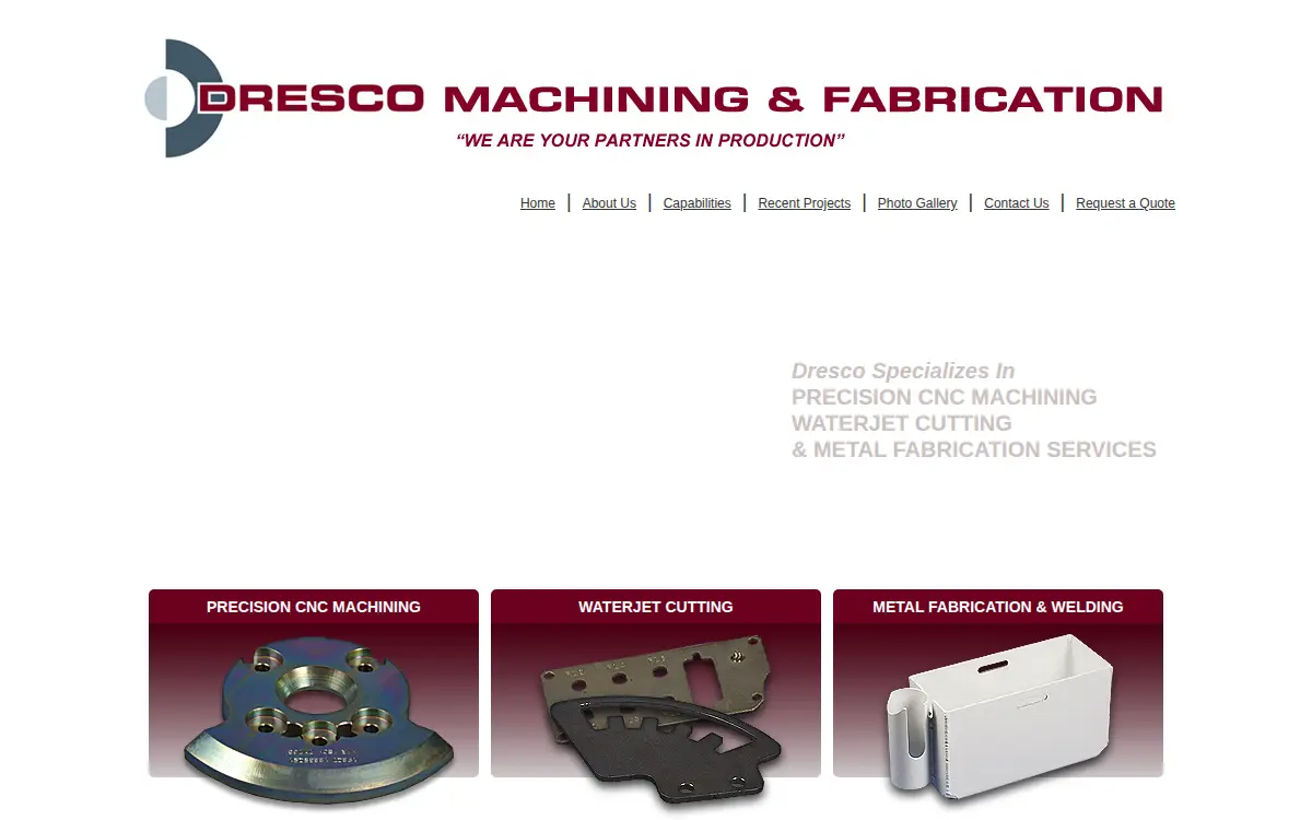 Homepage of Graphite Electrodes LTD