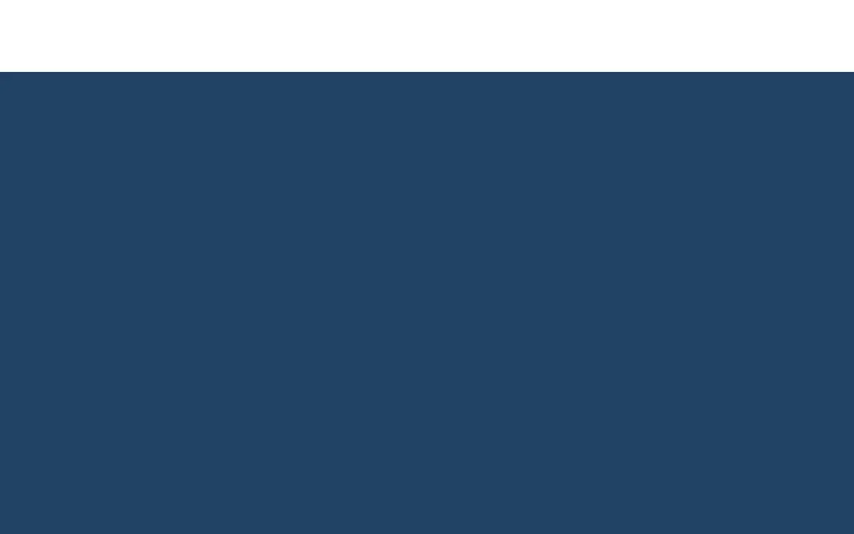Homepage of Enable Biosciences INC