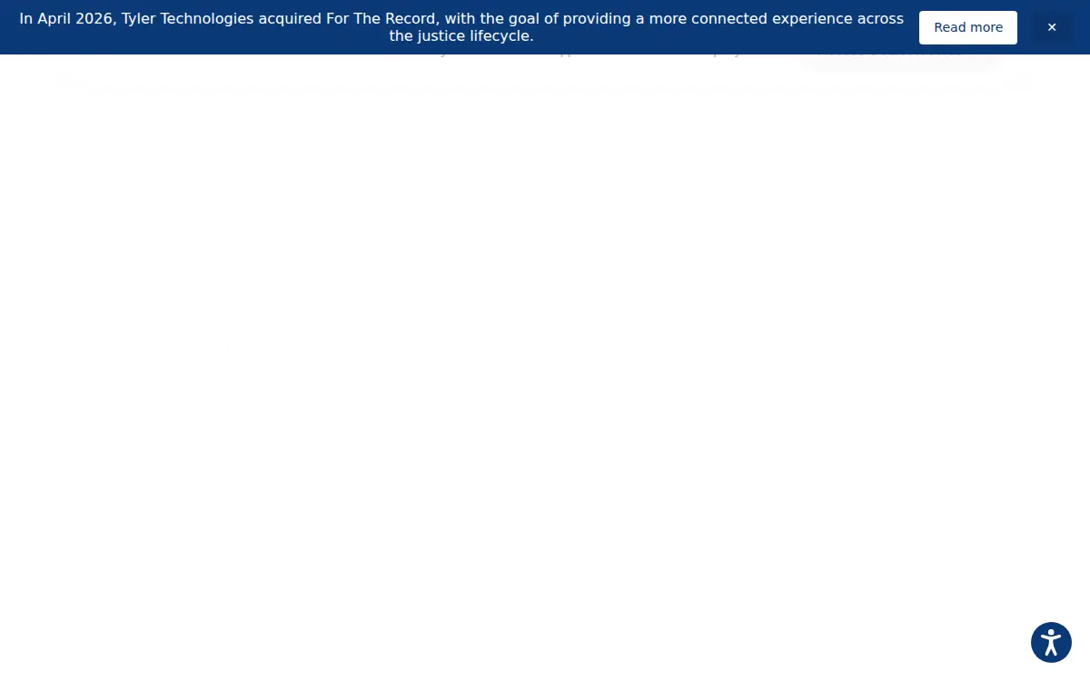 Homepage of Ftr, LTD.