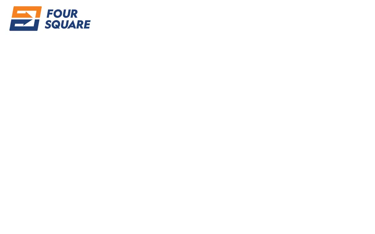 Homepage of Toolroom Express, INC.