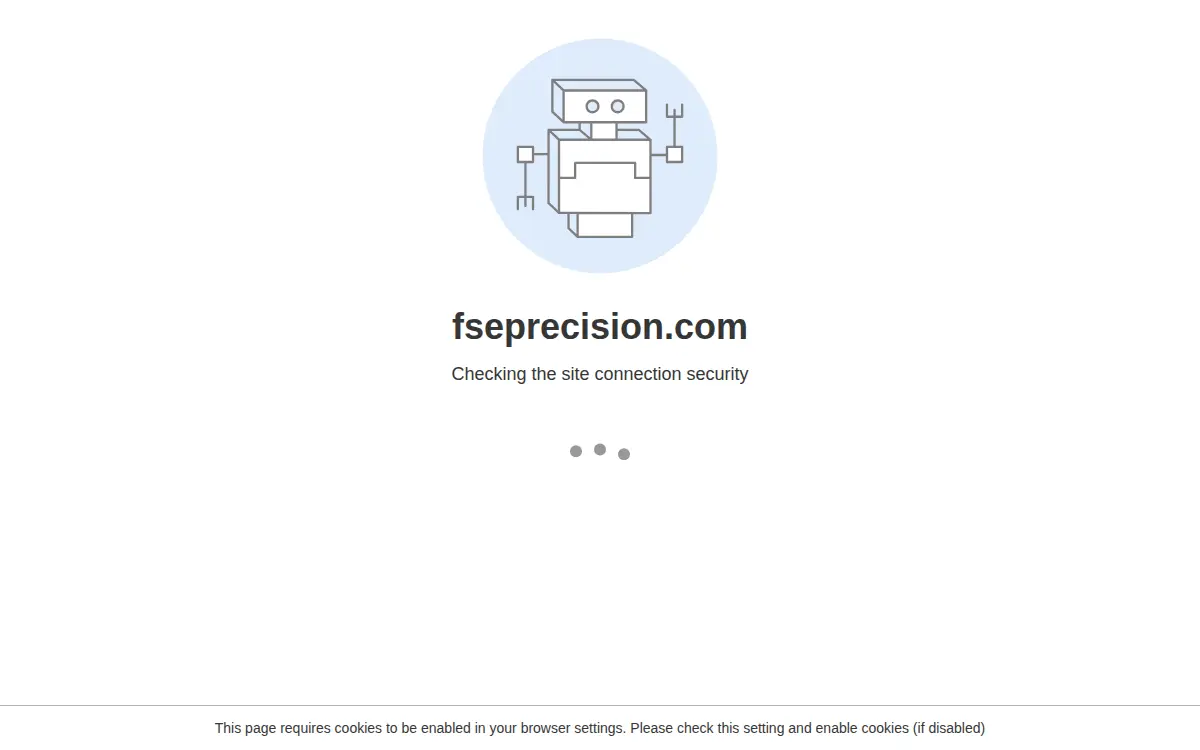 Homepage of Ccc Wash
