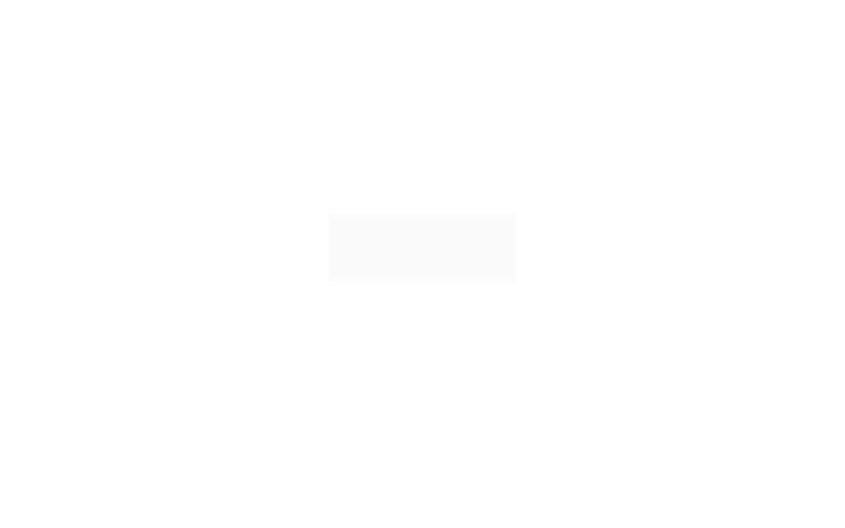 Homepage of Genflat INC