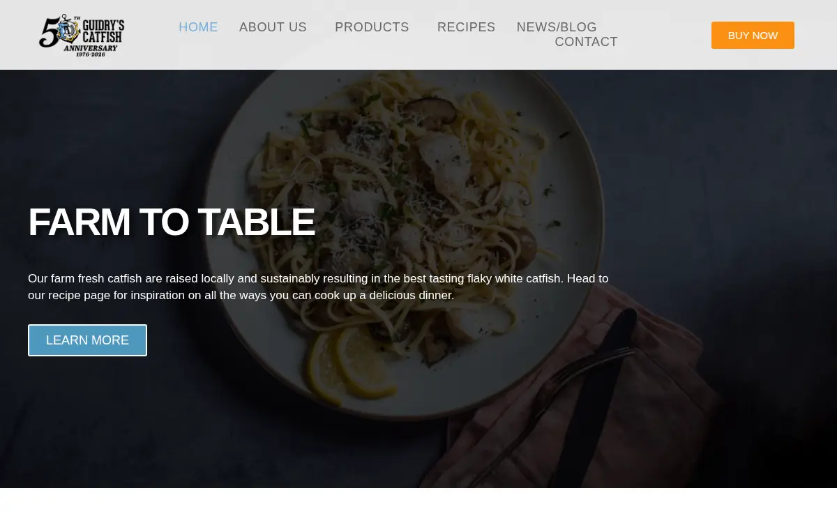 Homepage of Processors L.l.c.
