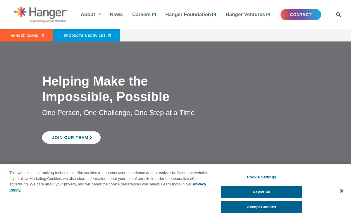 Homepage of Nascott INC