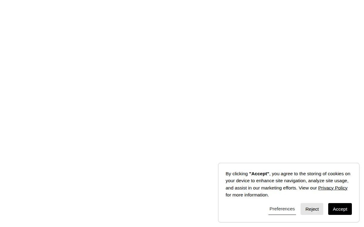 Homepage of Heirloom Carbon Technologies, INC.