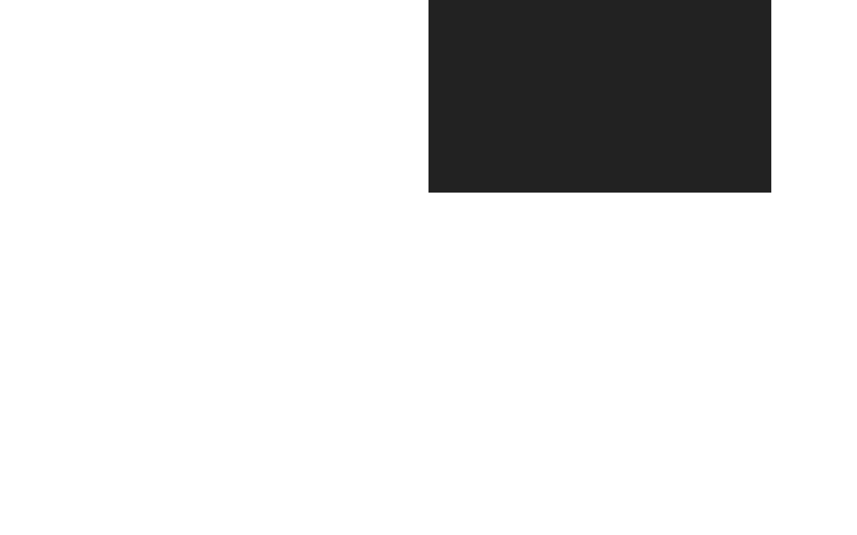 Homepage of Holston Gases, INC.