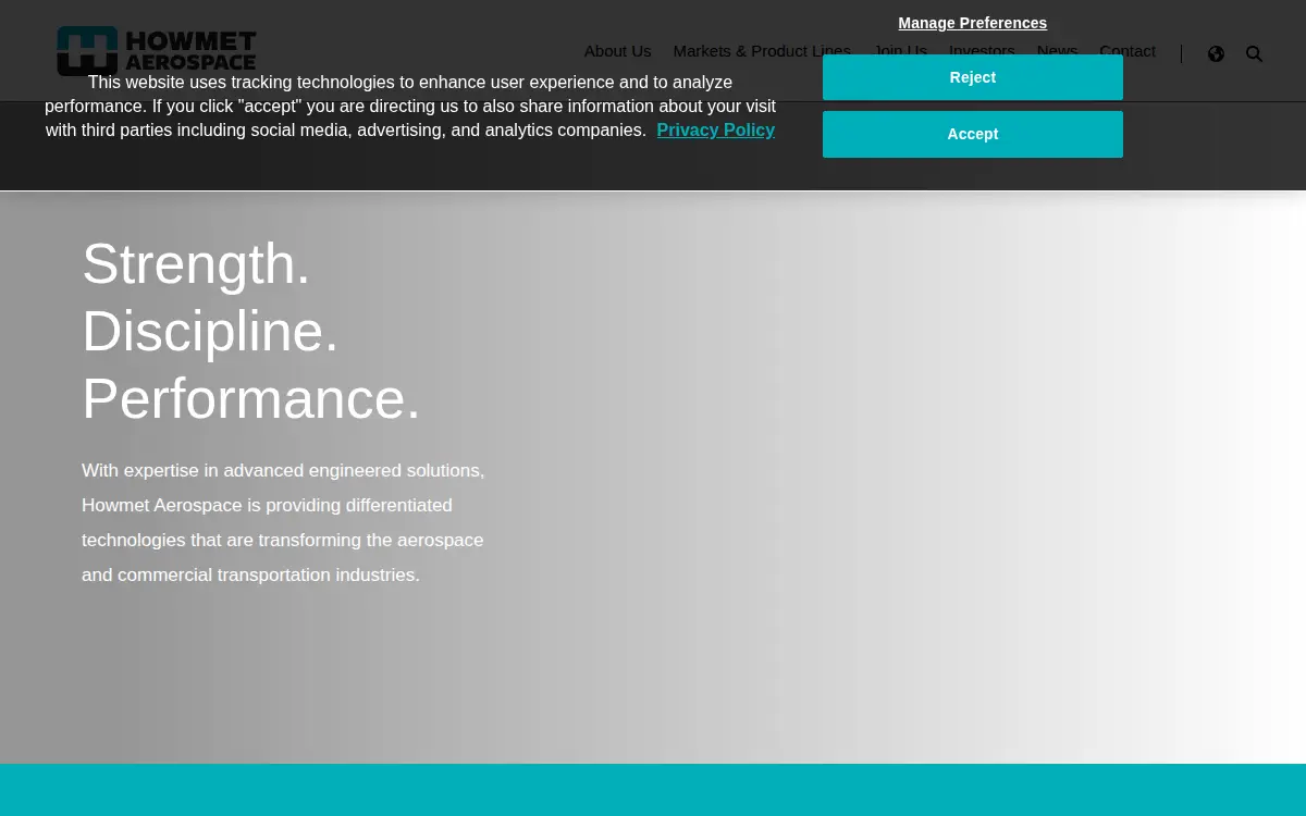 Homepage of Rti Remmele Engineering INC