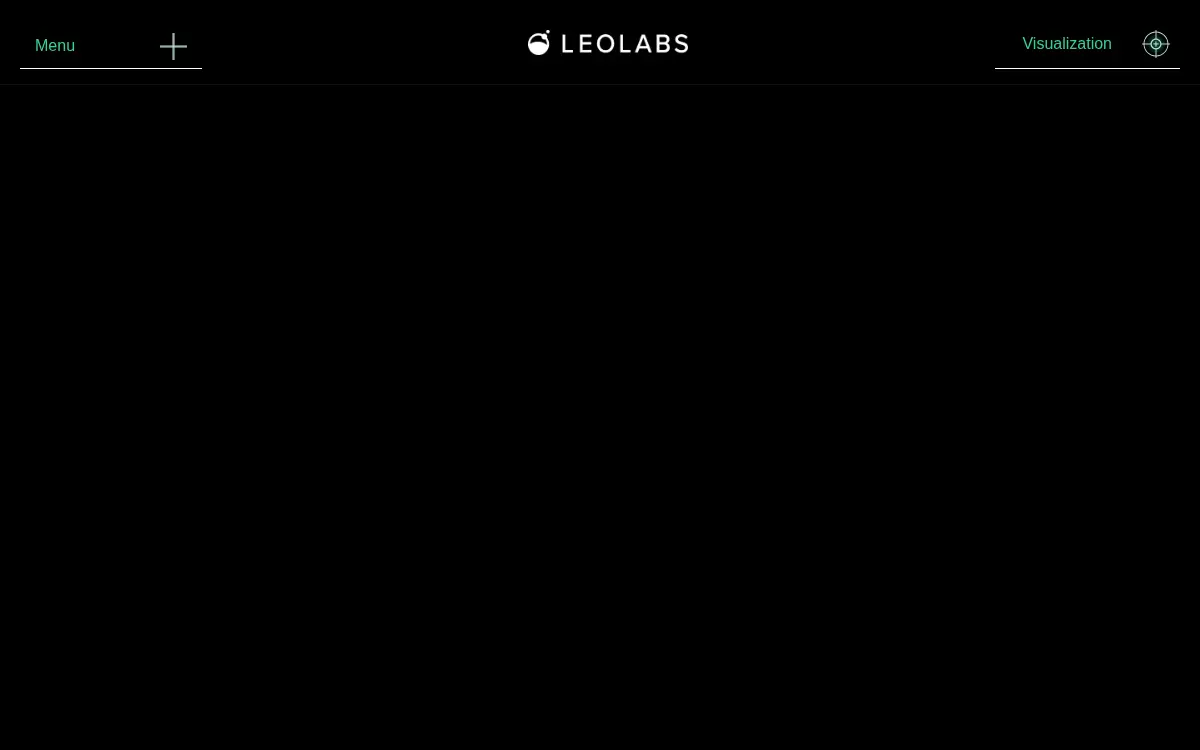 Homepage of Leolabs INC