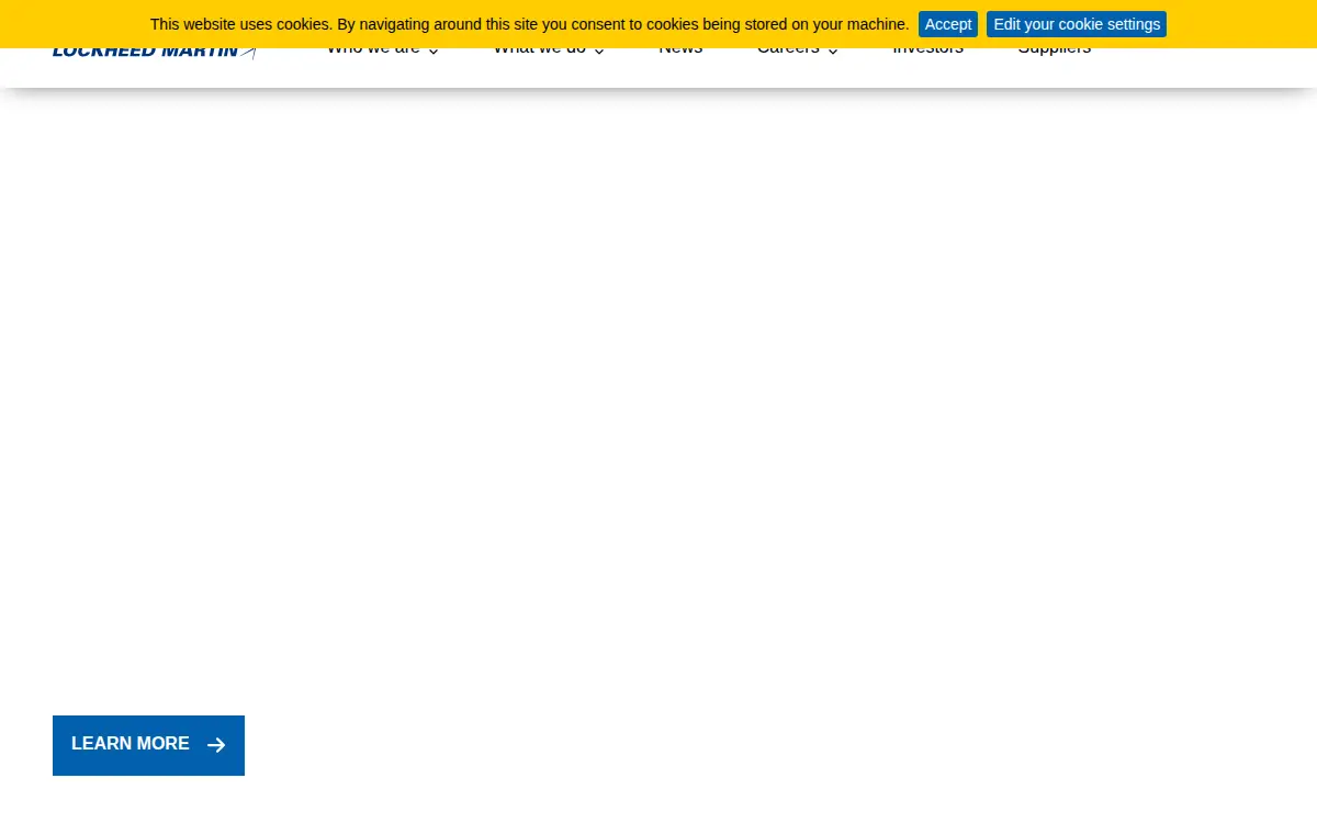 Homepage of Helicopter Support, INC