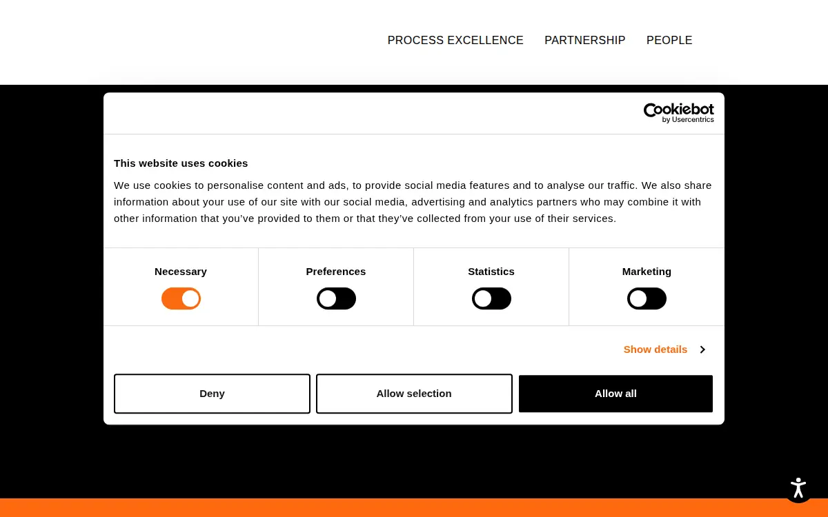 Homepage of Microboard Processing, INC.
