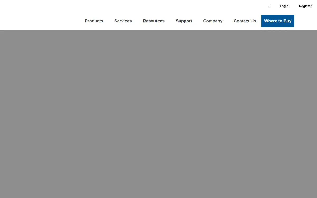Homepage of Mgc Systems CORP.