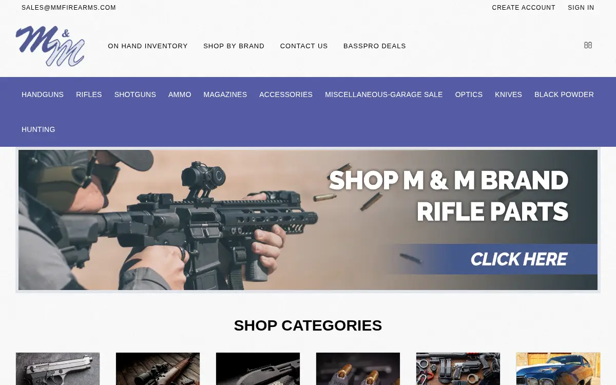 Homepage of Michael John Tarsa