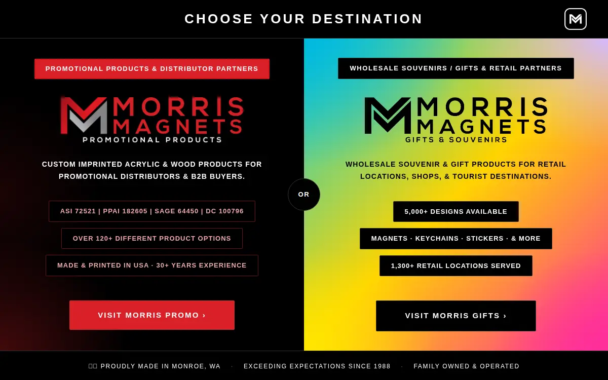 Homepage of Minnysonoda CORP