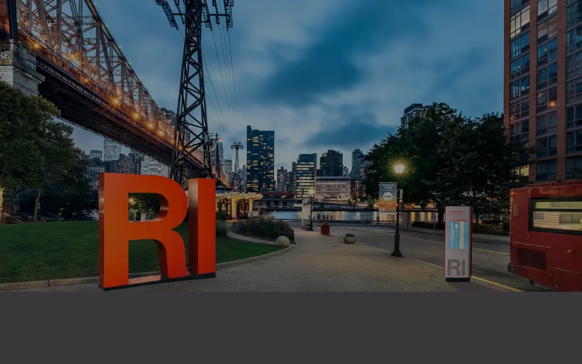Homepage of M S Signs INC