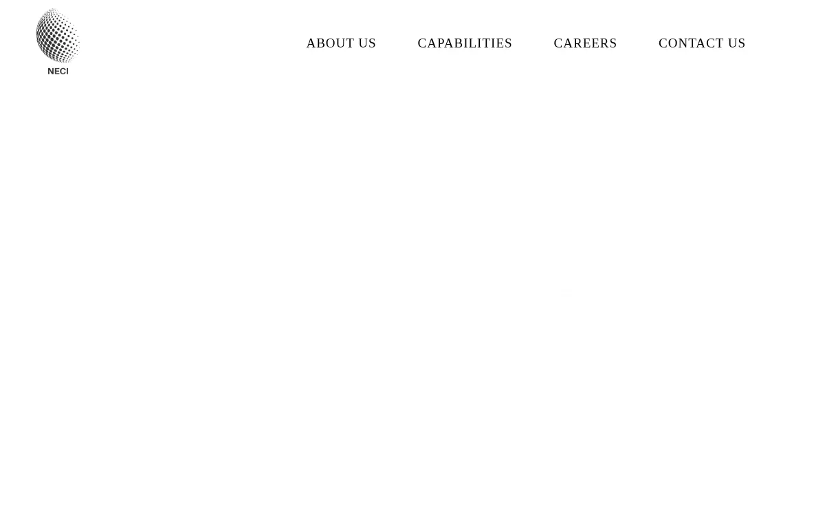 Homepage of Northeastern Electronics Co., INC.