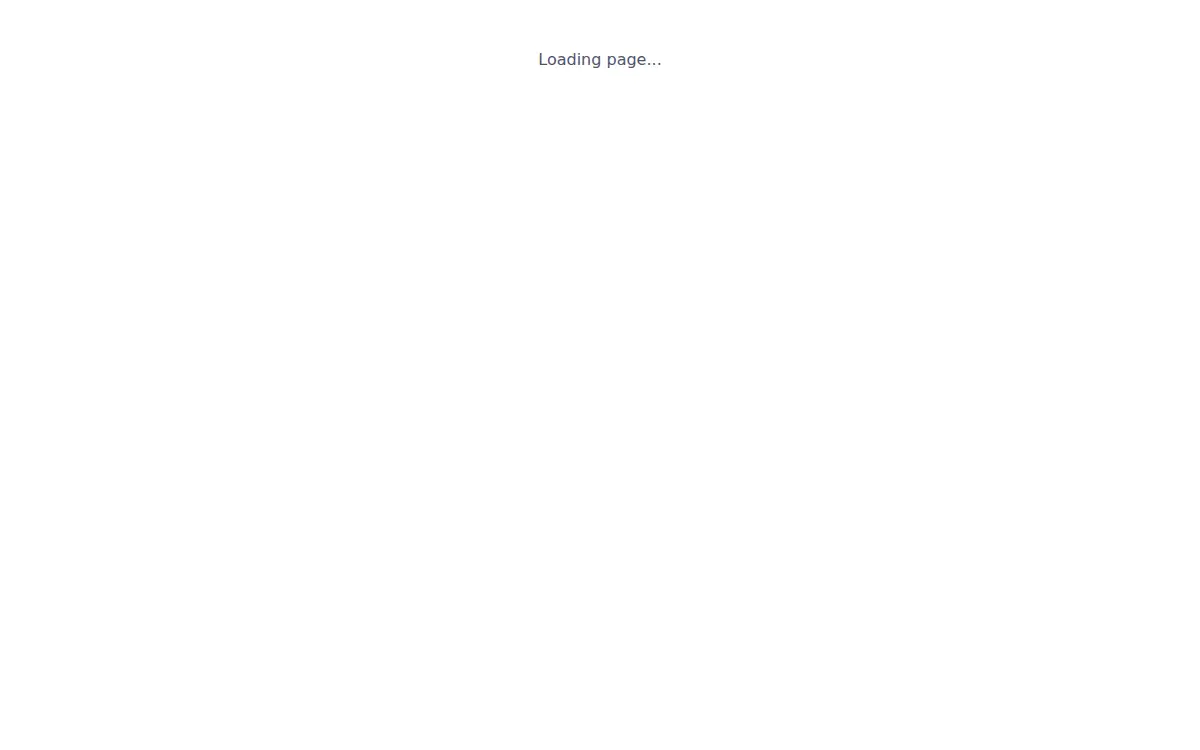 Homepage of Mexichem Fluor INC.