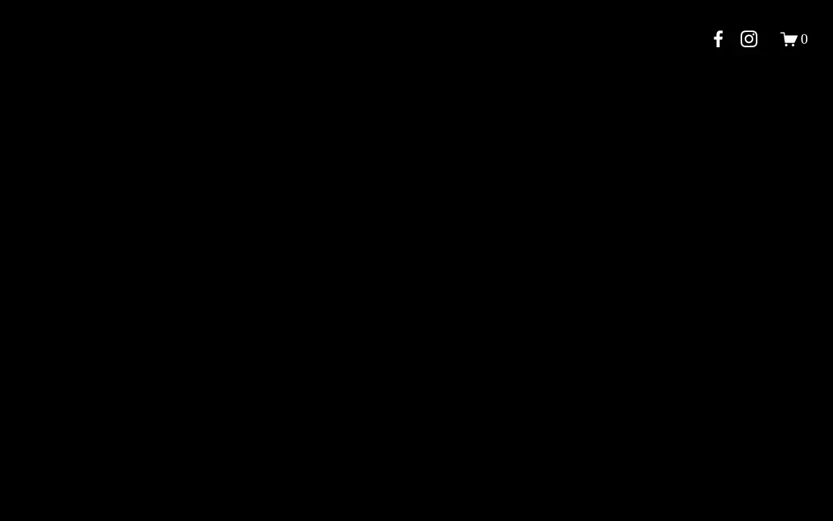 Homepage of Parkstech Mfg LLC