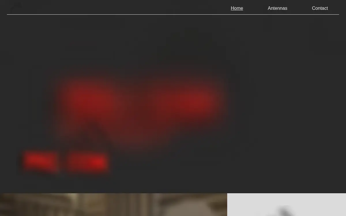 Homepage of Prc-com INC