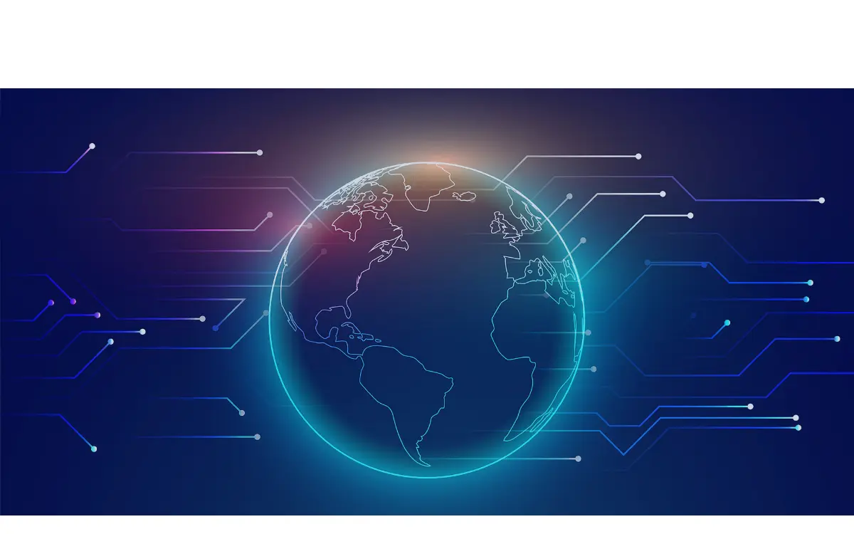 Homepage of Proleaf Corporation