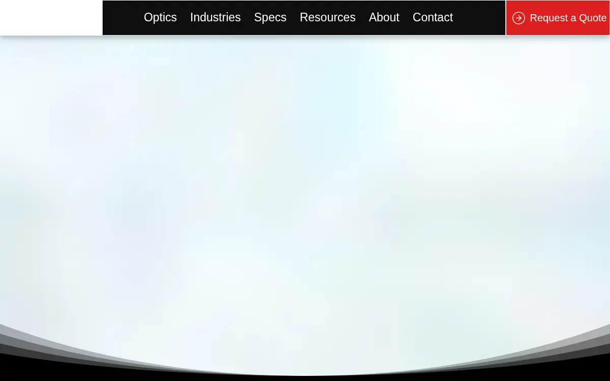 Homepage of Rocky Mountain Instrument CO.