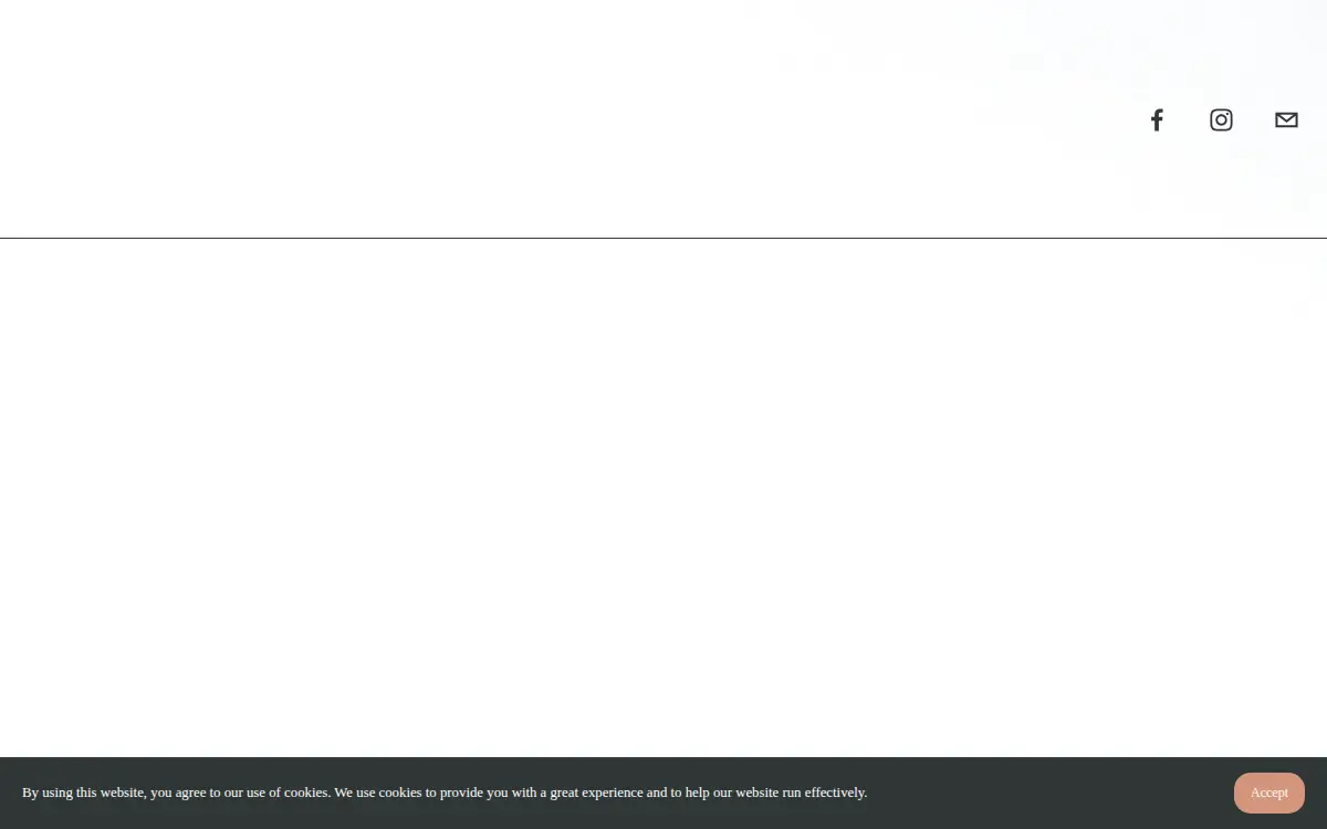 Homepage of Rtmex, INC.