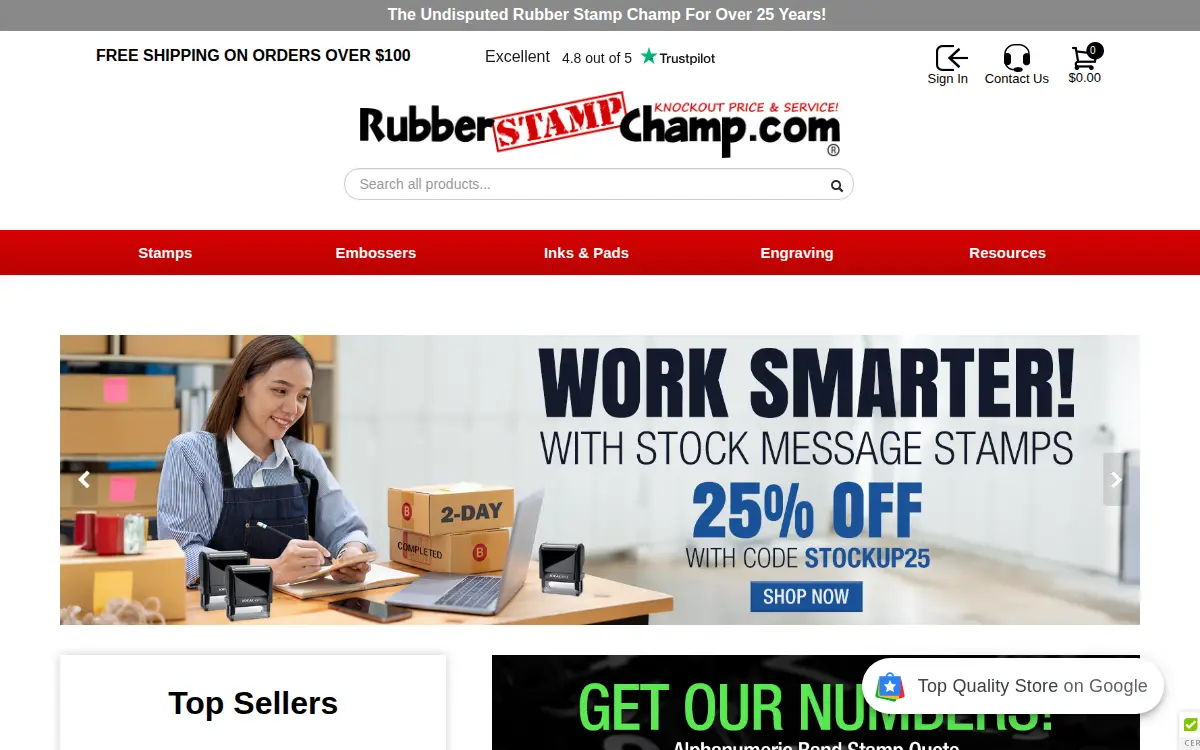 Homepage of Michael J Roozen