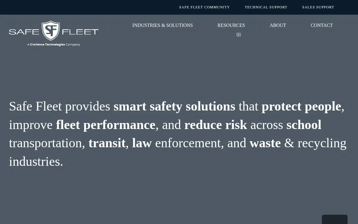 Homepage of Seon Design USA CORP