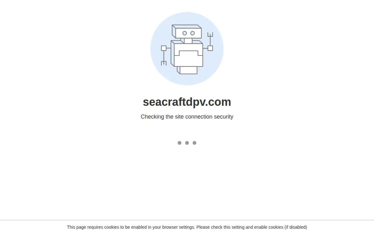 Homepage of Dpv-tech INC