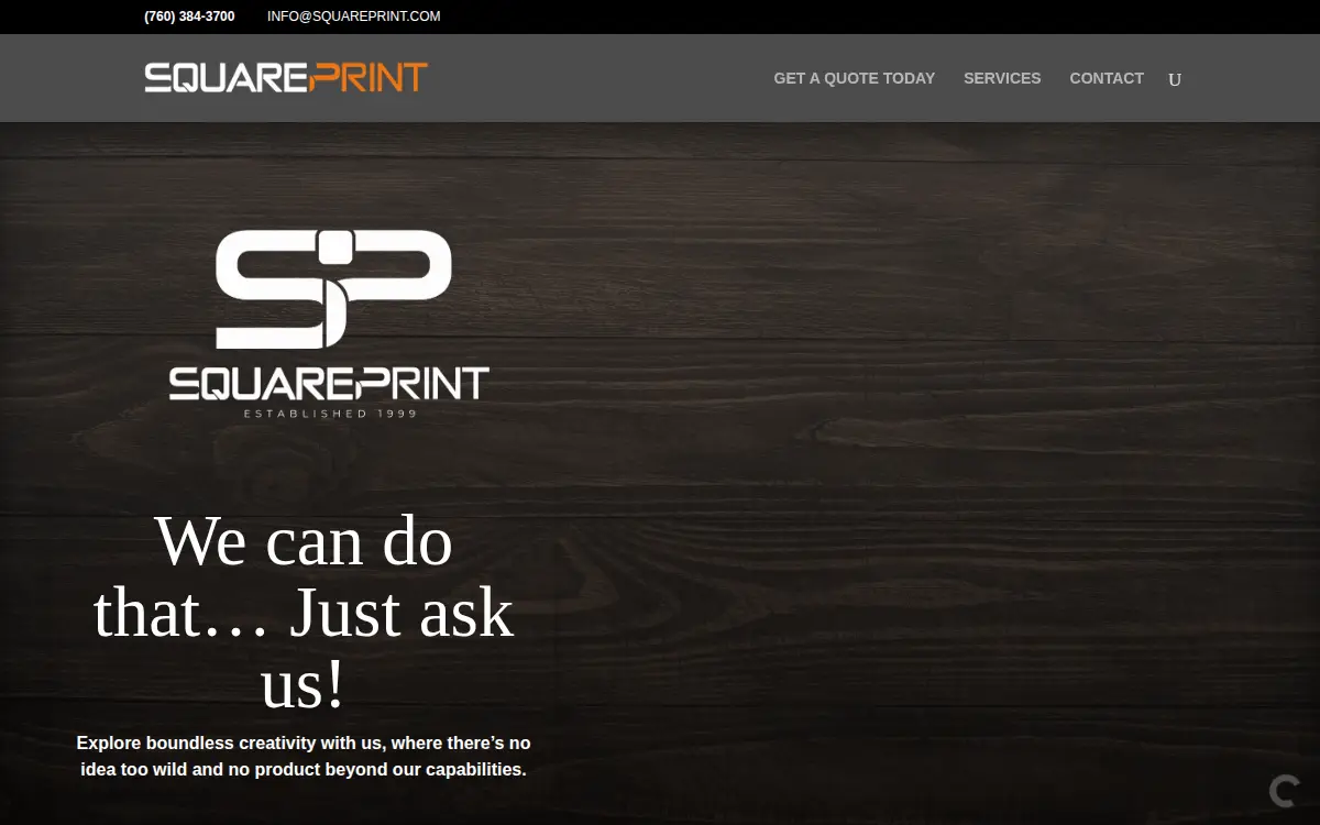 Homepage of Ap Studio