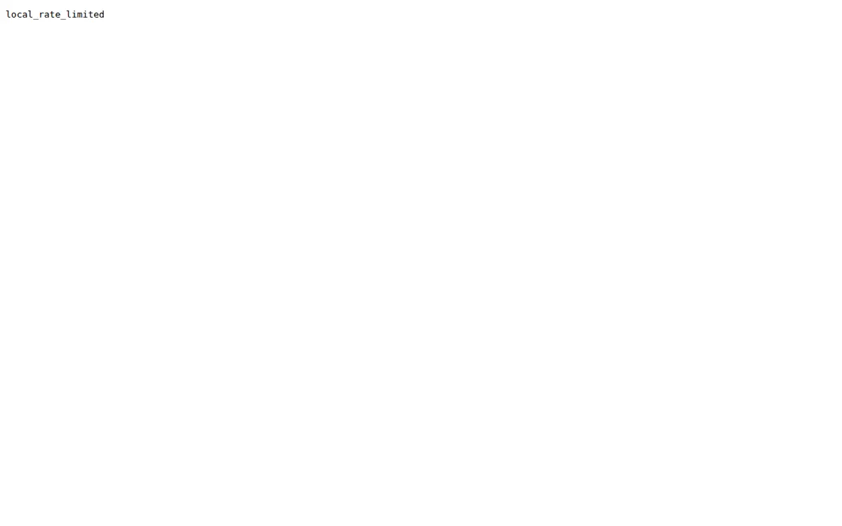 Homepage of Stickerjunkie.com, INC