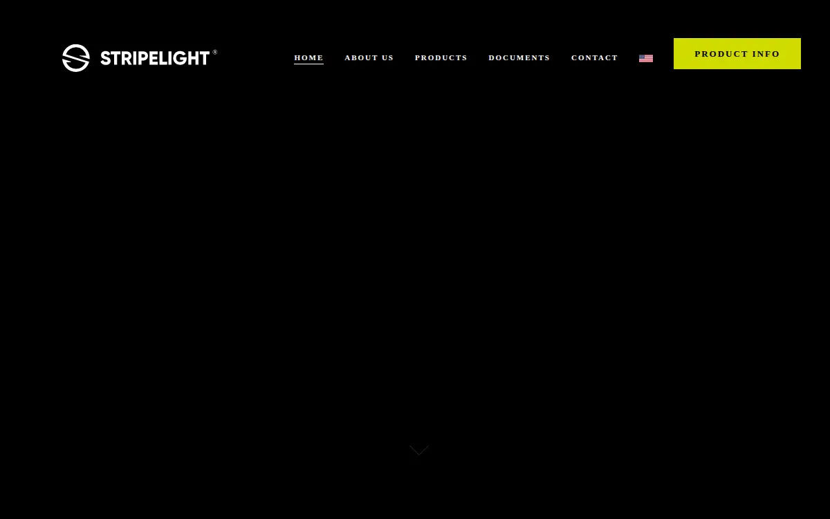 Homepage of Parhelion Incorporated
