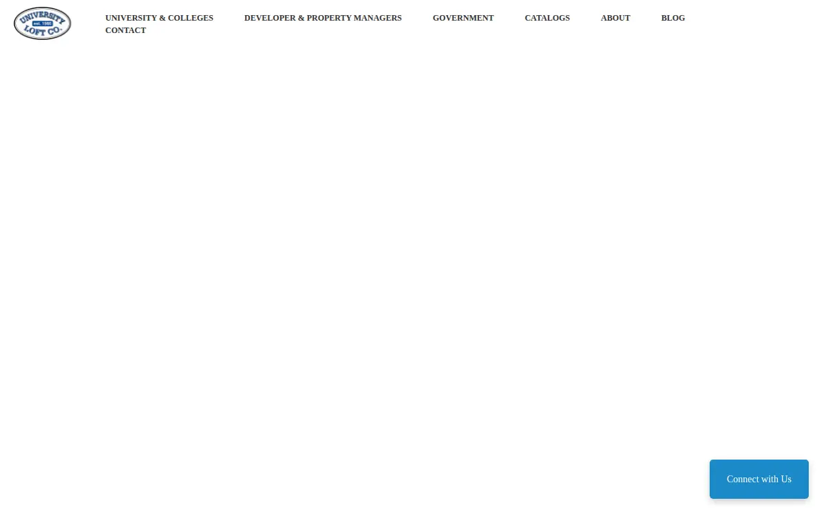 Homepage of J Squared INC.