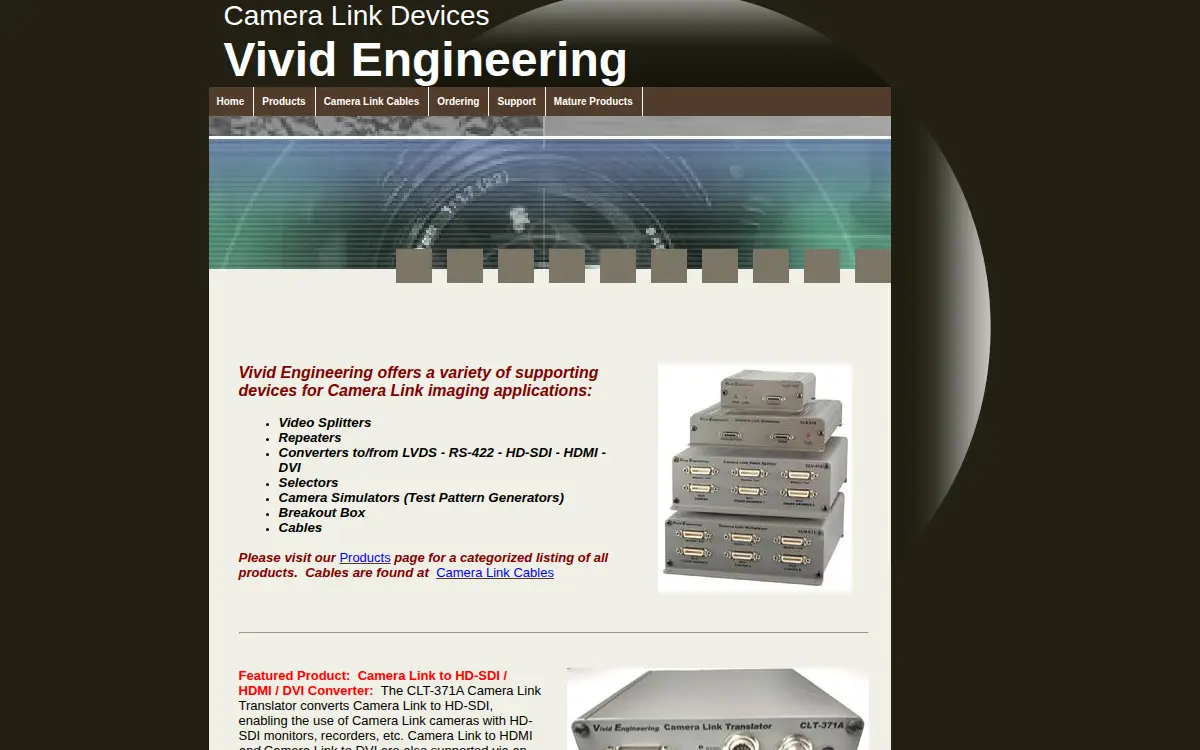 Homepage of Johnson, David M
