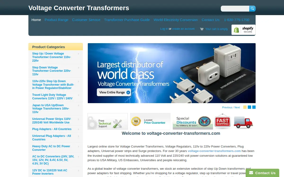 Homepage of Saachi INC.
