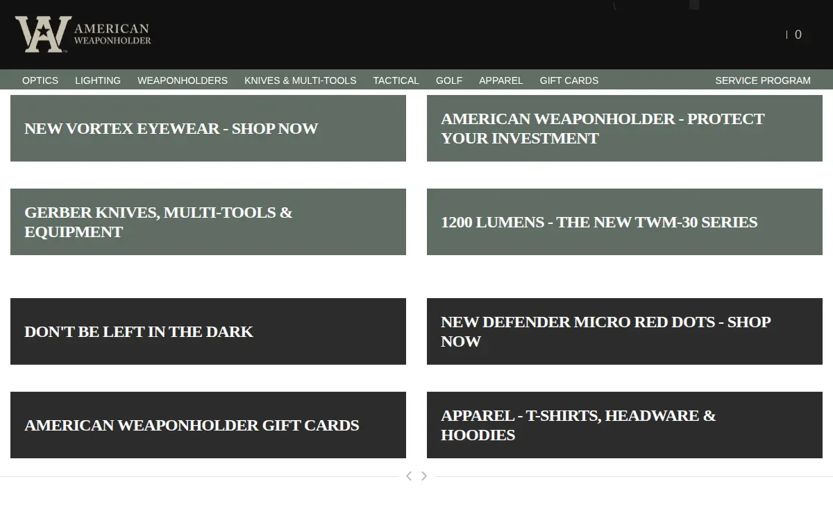 Homepage of Natural Selections, INC