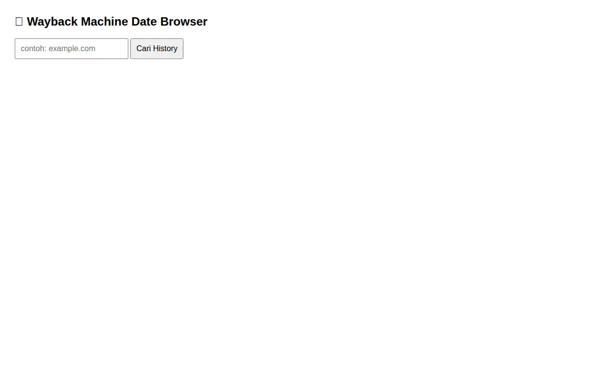 Homepage of Westermo Data Communications, INC