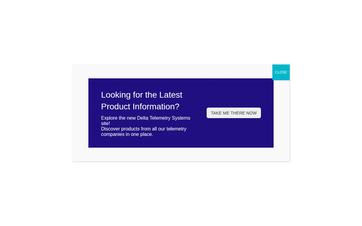 Homepage of Wideband Systems INC