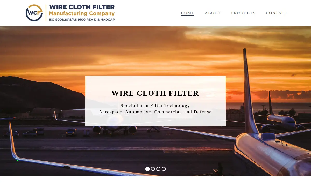 Homepage of Jsn INC